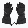 Snowboardhandschuhe Kinder Dakine Tracker black S24 3
