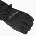 Snowboardhandschuhe Kinder Dakine Tracker black S24 4