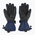 Snowboardhandschuhe Herren Dakine Nova naval academy 2