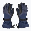Snowboardhandschuhe Herren Dakine Nova naval academy 3