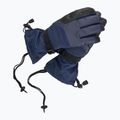 Snowboardhandschuhe Herren Dakine Nova naval academy 6
