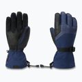 Snowboardhandschuhe Herren Dakine Nova naval academy 7