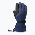 Snowboardhandschuhe Herren Dakine Nova naval academy 8