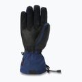 Snowboardhandschuhe Herren Dakine Nova naval academy 9