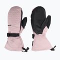 Snowboardhandschuhe Damen Dakine Camino Mitt burnished Lilac