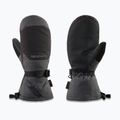 Herren Snowboardhandschuhe Dakine Scout Mitt carbon