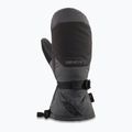Herren Snowboardhandschuhe Dakine Scout Mitt carbon 2