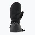 Herren Snowboardhandschuhe Dakine Scout Mitt carbon 3