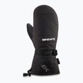Herren Snowboardhandschuhe Dakine Scout Mitt black 2
