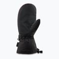 Herren Snowboardhandschuhe Dakine Scout Mitt black 3
