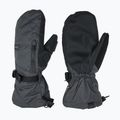 Snowboard Handschuhe Herren Dakine Titan Gore-Tex Mitt carbon