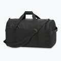 Dakine EQ Duffle 50 l Reisetasche schwarz 2