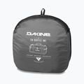 Dakine EQ Duffle 50 l Reisetasche schwarz 3