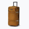 Dakine Split Roller 85 l Gummi Reisetasche