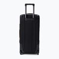 Dakine Split Roller 85 l Gummi Reisetasche 2