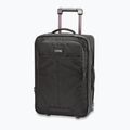Dakine Status Roller Reisetasche 42 l schwarz