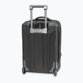Dakine Status Roller Reisetasche 42 l schwarz 2