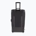 Dakine 365 Roller Reisetasche 120 l schwarz 2