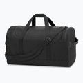 Dakine EQ Duffle 70 l Reisetasche schwarz 2
