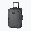 Reisetasche Dakine Carry On Roller 42 l carbon