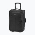 Reisetasche Dakine Carry On Roller 42 l black