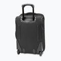 Reisetasche Dakine Carry On Roller 42 l black 2
