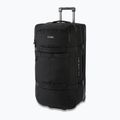 Dakine Split Roller Reisetasche 110 l schwarz