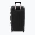 Dakine Split Roller Reisetasche 110 l schwarz 2