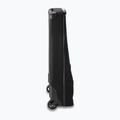 Dakine Split Roller Reisetasche 110 l schwarz 3