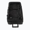Dakine Split Roller Reisetasche 110 l schwarz 4
