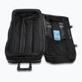 Dakine Split Roller Reisetasche 110 l schwarz 5