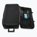 Dakine Split Roller Reisetasche 110 l schwarz 6