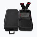 Dakine Split Roller Reisetasche 110 l schwarz 7