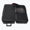 Dakine Split Roller Reisetasche 110 l schwarz 8