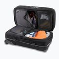 Dakine Split Roller Reisetasche 110 l schwarz 11