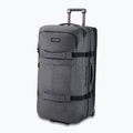 Dakine Split Roller Reisetasche 110 l Carbon