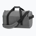 Dakine EQ Duffle 35 l Carbon Reisetasche 2
