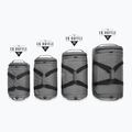 Dakine EQ Duffle 35 l Carbon Reisetasche 3