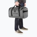 Dakine EQ Duffle 35 l Carbon Reisetasche 4