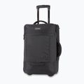 Dakine 365 Carry On Roller Reisetasche 40 l schwarz