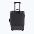 Dakine 365 Carry On Roller Reisetasche 40 l schwarz 2