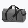 Dakine EQ Duffle 50 l Reisetasche Carbon 2