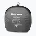 Dakine EQ Duffle 50 l Reisetasche Carbon 3