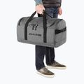 Dakine EQ Duffle 50 l Reisetasche Carbon 5