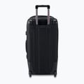 Dakine Split Roller Reisetasche 85 l schwarz 2