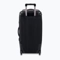 Dakine Split Roller 85 l Carbon Reisetasche 2