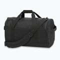 Dakine EQ Duffle Reisetasche 35 l schwarz 2