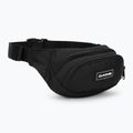 Dakine Hip schwarz Nierentasche 2