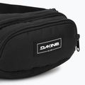 Dakine Hip schwarz Nierentasche 3