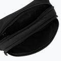 Dakine Hip schwarz Nierentasche 5